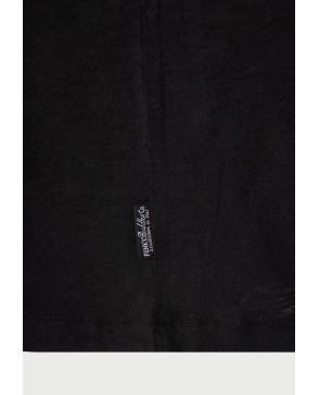 FUNKY BUDDHA Men's relaxed...